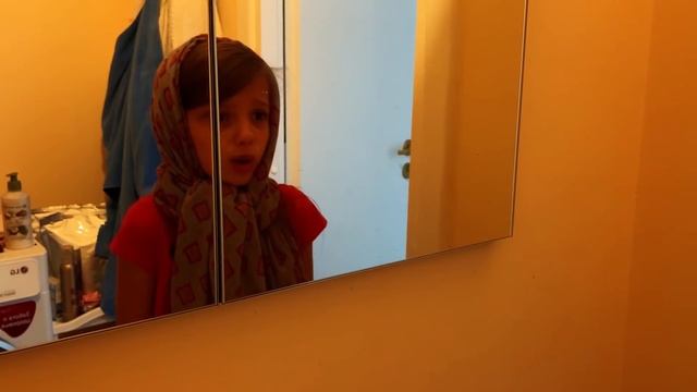 Обмен телами#3 или как проучили родители Софию! смотреть онлайн