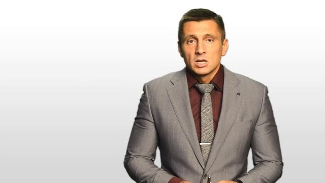 Взыскание убытков при неисполнении договора поставки смотреть онлайн
