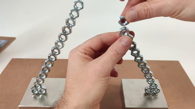 Магнит Магнитная паутина Магнитные игры