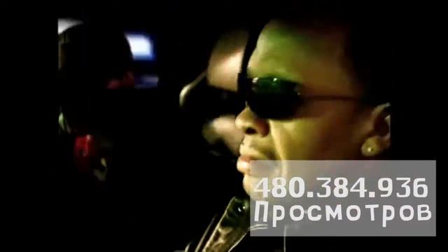 11 САМЫХ ПОПУЛЯРНЫХ клипов: Eminem