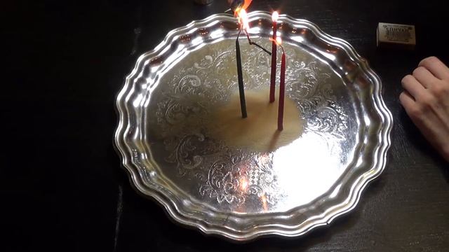 КАК ОБРАТИТЬ ВНИМАНИЕ МУЖЧИНЫ НА ВАС!!! ОБРЯД!!! смотреть онлайн