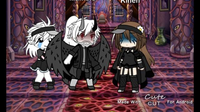 Mi mi mi меме😉 смотреть онлайн