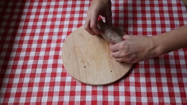 Идея для Новогоднего стола: рулетики из индейки:) смотреть онлайн