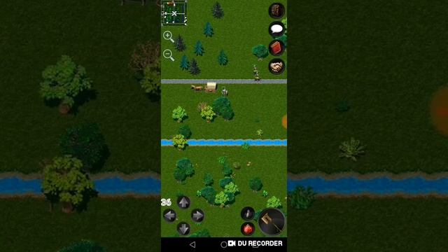 Forgotten tales ТоПоРНиК 30 лвл смотреть онлайн