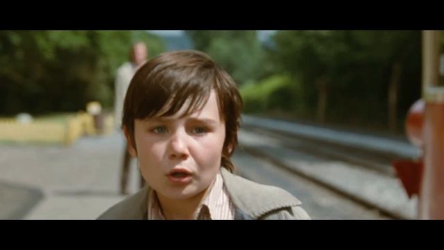 Mr. Nobody Explained смотреть онлайн