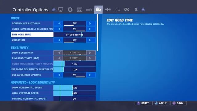 Good afternoon, FADE UP! смотреть онлайн