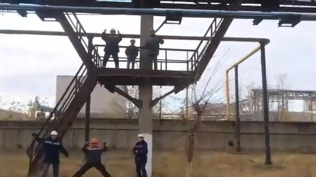 Хромтау смотреть онлайн