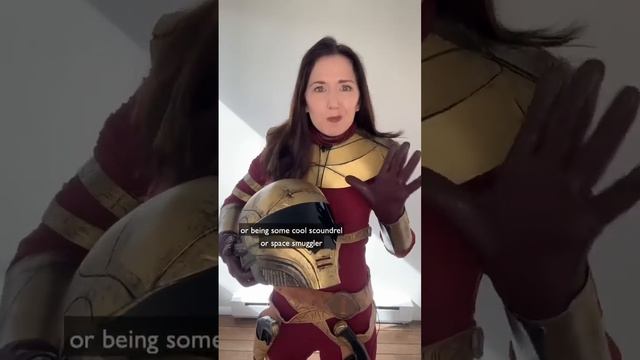 Star Wars? What’s that? ? смотреть онлайн