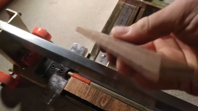 Китайский монорельсовый плиткорез в работе смотреть онлайн