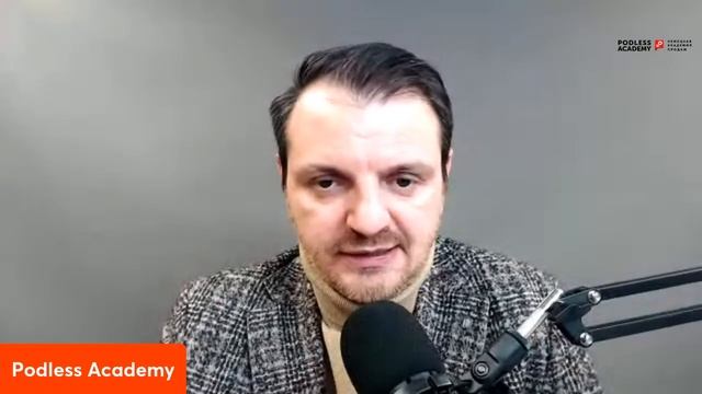 КАК НАЙТИ КЛИЕНТОВ ЧЕРЕЗ ПЕРЕПИСКУ ЧАСТЬ 2 смотреть онлайн
