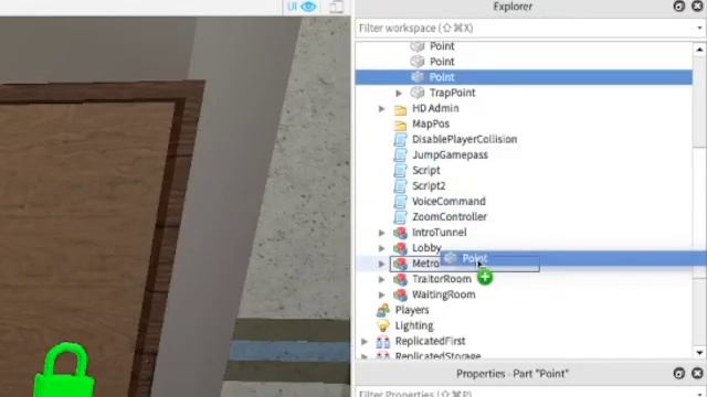 Roblox piggy uncopylocked chapter add on смотреть онлайн