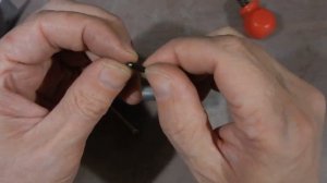 Доработка китайского автокерна с AliExpress , решение проблемы нестабильного срабатывания.