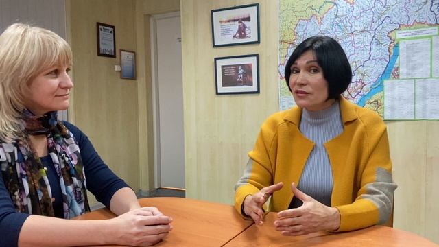 Эффективное использование времени. Качество жизни. смотреть онлайн