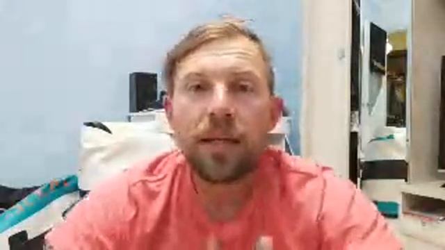 Стас Вулканов. 14-ый стрим. Презентация книги в Самаре смотреть онлайн