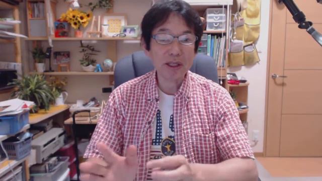 ALLEN&HEATH 10FXについての質問とオーディオインターフェイスについて смотреть онлайн
