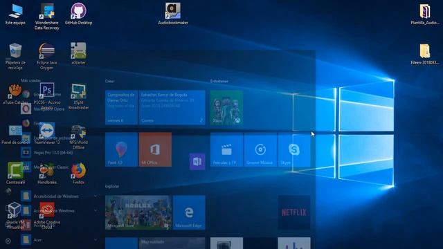 COMO HACER PING A UNA DIRECCION IP O A UNA URL CON CMD EN WINDOWS смотреть онлайн