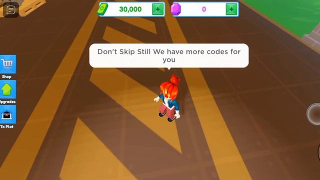 ?? ROBLOX CAR FACTORY TYCOON CODES - CAR FACTORY TYCOON смотреть онлайн