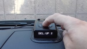 Видеоинструкция по настройке сигнатурных моделей Sho-Me G-600/700/800/1000/77 с ПО 2018-2020 годов