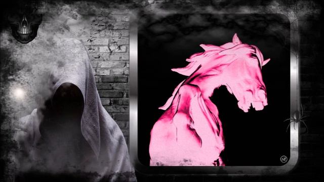 Argy & Matthew Dear Feat. Tegan & Sara – More Horses (Original Mix) [Renaissance Records] смотреть онлайн
