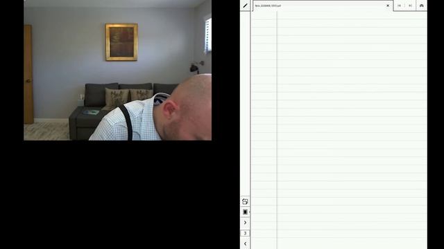 Dynamo смотреть онлайн