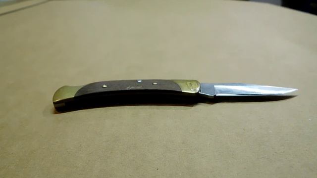 Story Time with Iron Wings: Buck 55 смотреть онлайн