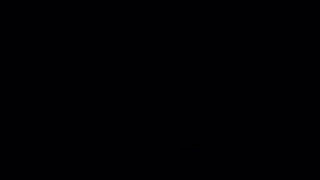 Intel Inside Pentium Processor (1993-1995) Animation смотреть онлайн