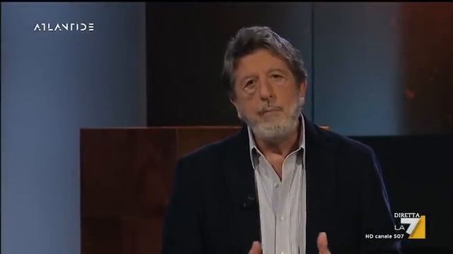 Capaci, Fine Storia Mai - La Strage Di Giovanni Falcone E Della Sua Scorta: