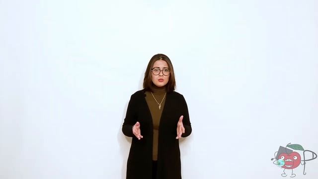 Проблемы обучения в МГИМО (образование и поступление в вузы в 2020 для абитуриентов) смотреть онлайн