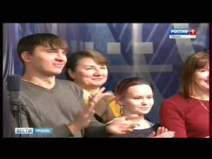 02 РОССИЯ 120171128 142406