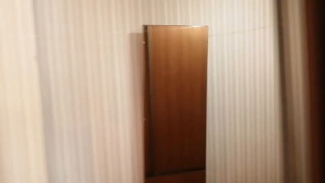Ул Ленина д 14/2 Благовещенск 2х комнатная 3 этаж смотреть онлайн