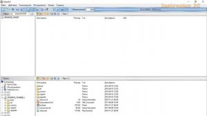 Как создать образ диска. Работаем с программой UltraISO
