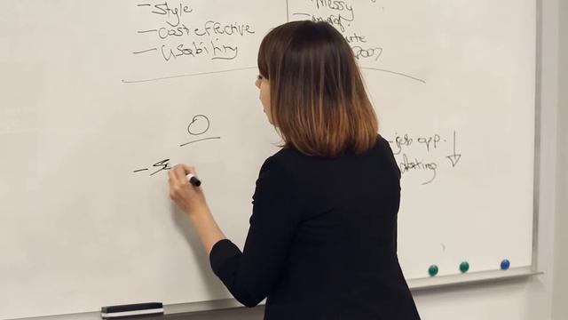 Seneca King Campus Magna Hall Expansion