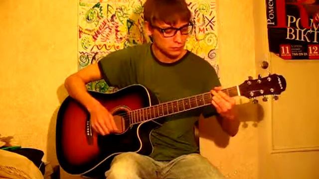 Шура без пчел - Был смотреть онлайн