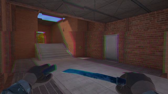 прощай старый Раст мы будем тебя помнить :) ❤️❤️