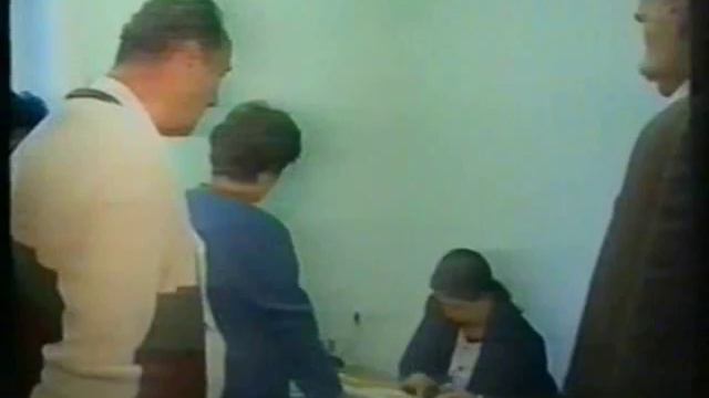 Vertreibung der Serben aus West Bosnien 1995, Part 2.wmv смотреть онлайн