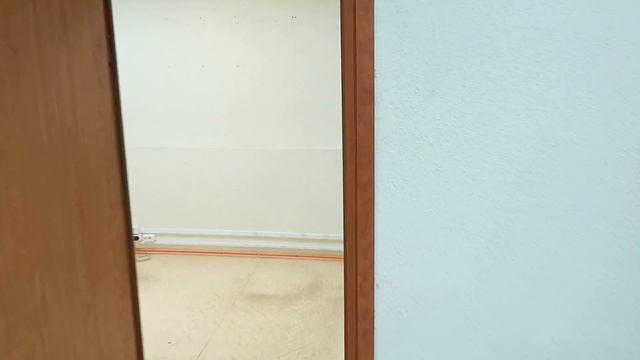 Аренда помещения 200 кв.м на 1 этаже смотреть онлайн