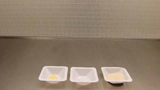 Plant Responses to Small Molecules Assessment by Hydroponic System | Protocol Preview смотреть онлайн