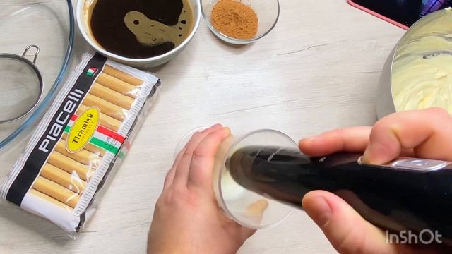 Кулинарное ремесло 