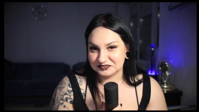 ТОП-5 ОШИБОК новичка в МАССОНАБОРЕ смотреть онлайн