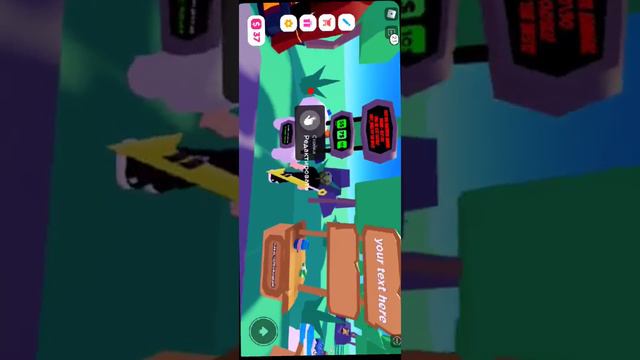 Как получить Робуксы бесплатно от других людей?😱😄2022 Pls Donate! смотреть онлайн