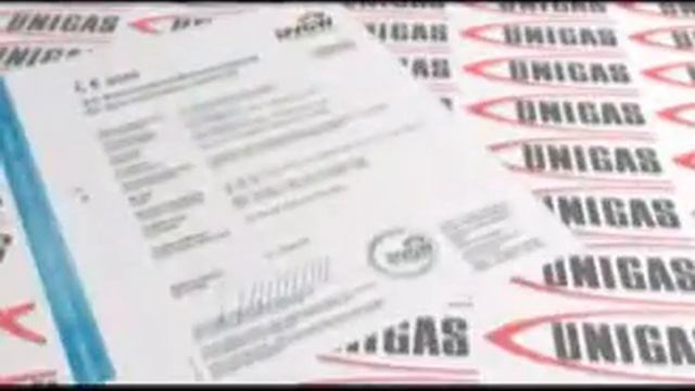 Cib Unigas Eng смотреть онлайн