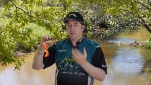 Джерк бейт Страйк про Вульф Тэйл с твистером приманка для ловли Крупной щуки спиннингом