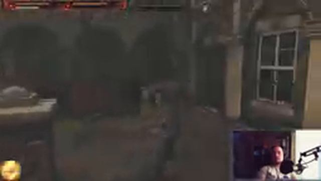 GreedFall Часть 1 ➤ Полное прохождение ➤ 100% Achievements