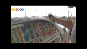 Как удалить хром на Хундай соната