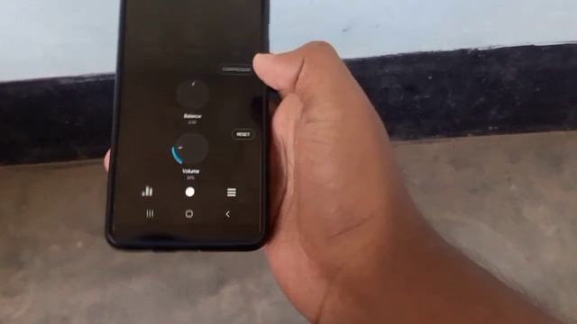 Poweramp Equalizer Full Version | Free! 100% Working Trick