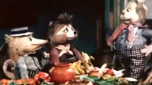 а финики то где?