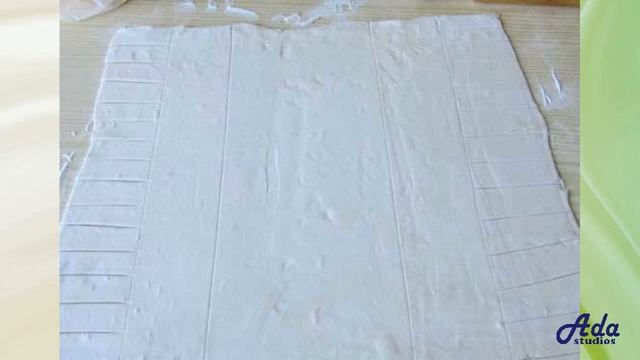 Уборка с ясностью взгляда