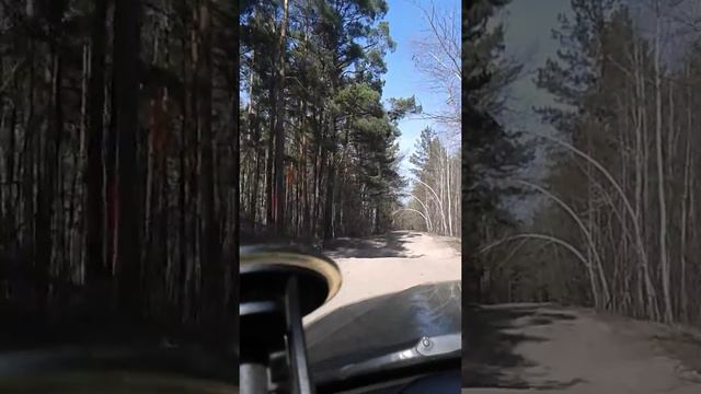 Ралли Новоивницкое Осикове смотреть онлайн