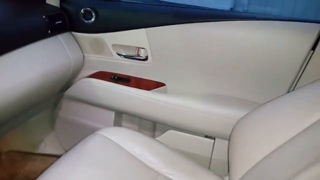 КИТАЕЦ в России ЗАРАБОТАЛ на КРУТОЙ LEXUS RX350. смотреть онлайн