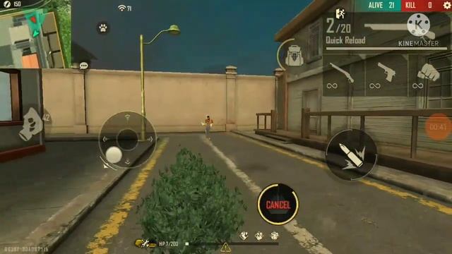 Red number gameplay #shorts #fearlesscrew смотреть онлайн